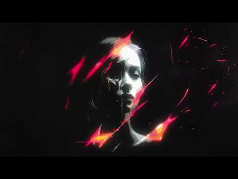 NOES, Evasion & BÖ - Keep Quiet