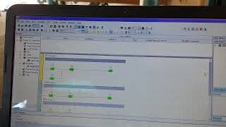 Delta PLC Programming Work For Beginners..