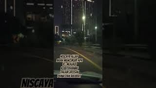 Download Lagu WIRID | AGAR DIBERI KECUKUPAN DALAM SEGALA KEBUTUHAN DUNIA \u0026 AKHIRAT #sholawat #sholat #doa #short MP3