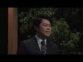 BKMBD21J 谺-こだま15(演歌の花道) 三山ひろし (2021)210725 vL HD