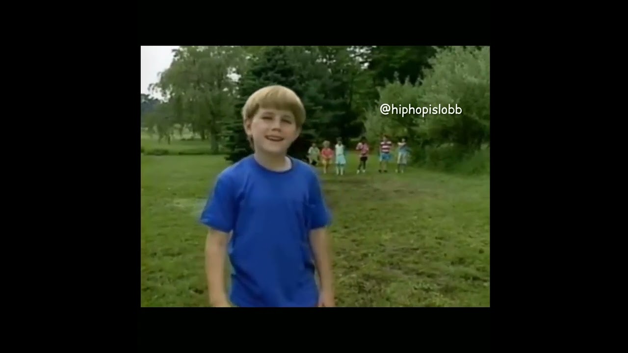 Raftaar Bhai What Is This Behaviour 💀 @raftaar 