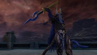 Aion 8.6 - PvE Stuff Vol. 4