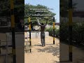 Instagram- dugsaucegod #motivation #calisthenics #grindsquad #fyp #viral #fitness #gym #workout