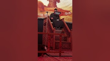 القارئ منتظر المنشاوي