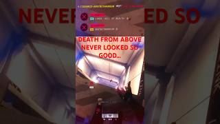 POST-NERF FRAG GRENADES STILL CLUTCH HARD IN MARATHON SEASON 2! | #marathongame #ciggaris #twitch