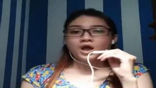 Sayang Nella Kharisma On Smule