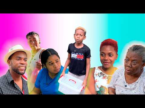 Pancracio full miniseries