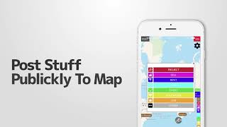 People App - From People For People