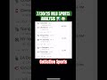 7/30/25 MLB Picks. 2 plays. #subscribe #gotaction #sportspicks #mlb #sports #mlblb #mlbpicks #picks