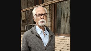 インドの叔父「うれしい」 ハリス米副大統領就任確実で