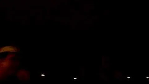 Brainstorm Nomad Nivek Khayoss