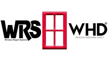 How to Replace Block and Tackle Window Balances