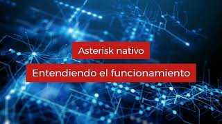 Intro to the Asterisk course