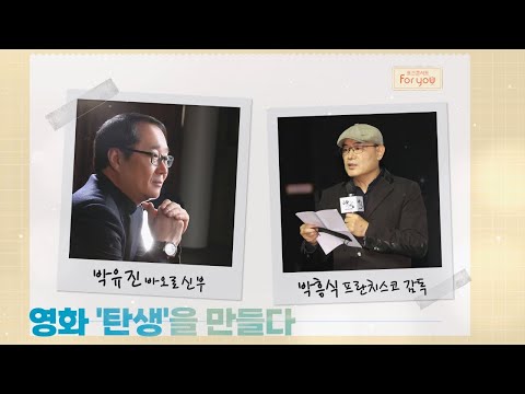 영상썸네일