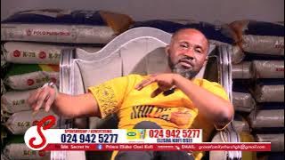 Her husband recorded her and was shocked