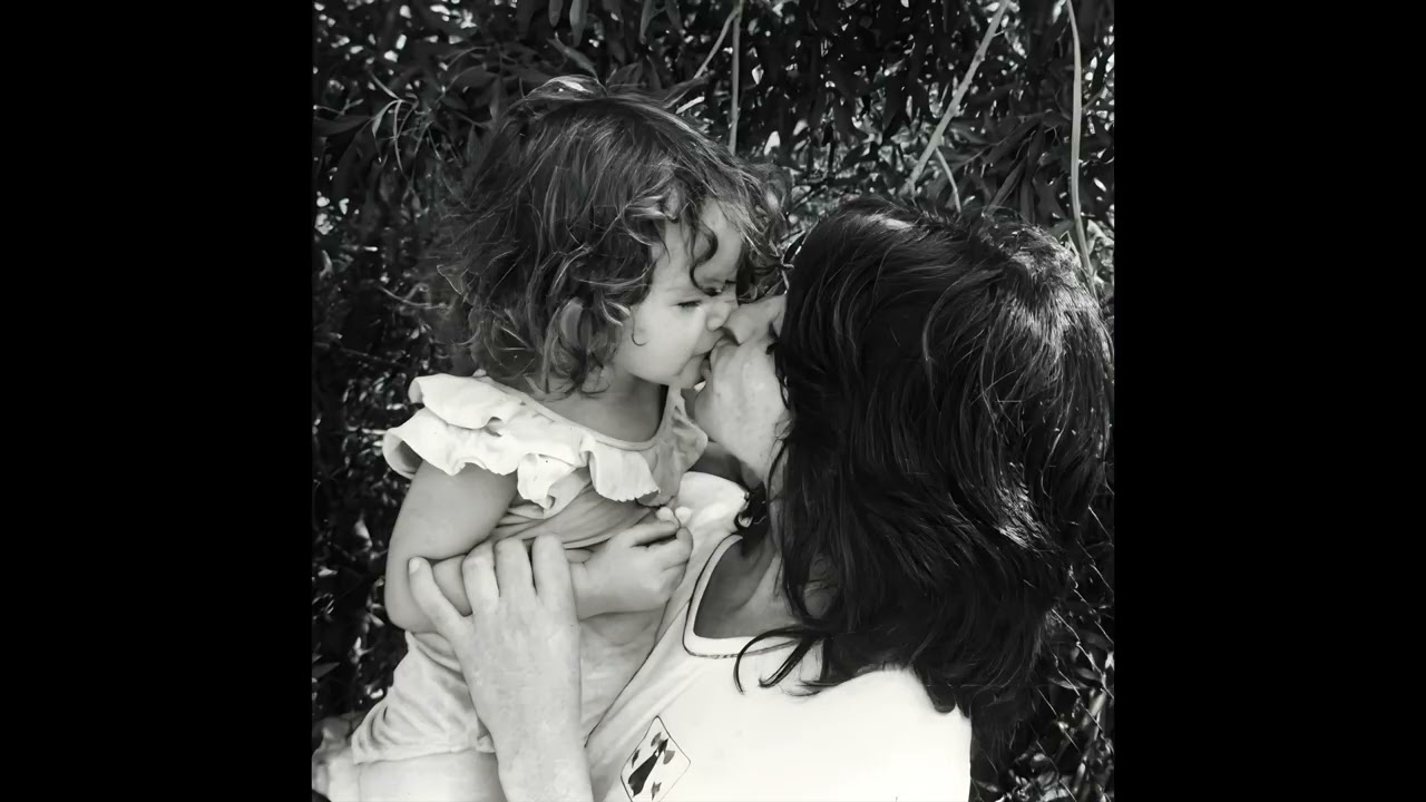 Volver a Ti by LChayv