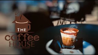 15 second sample ad (English)