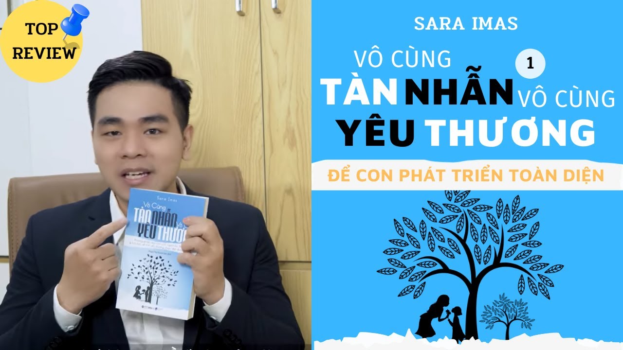 DÀNH CHO CHA MẸ QUÁ MỀM LÒNG - VÔ CÙNG TÀN NHẪN VÔ... - youtube
