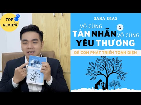 Video DÀNH CHO CHA MẸ QUÁ MỀM LÒNG - VÔ CÙNG TÀN NHẪN VÔ... - youtube