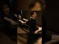(ASMR) Gold Standard of Bespoke Thai Massage: From Rhythmic Oil to Deep Thai Stretch