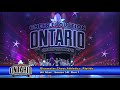 Beach Cheer Athletics  Riptide   Senior 5R Run 1