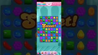 Candy Crush All Unlock Diamond Coins || Candy Crush Game Unlimited Gems screenshot 5