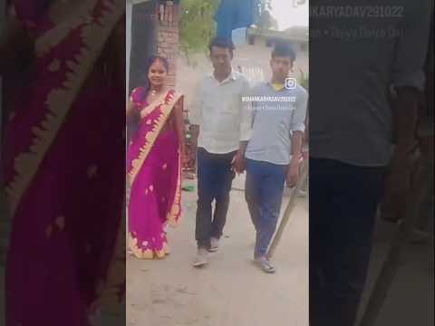 तेरा नाम लेके तड़पती है रात#👍#🙏