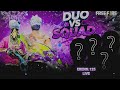 free fire live with subscribers