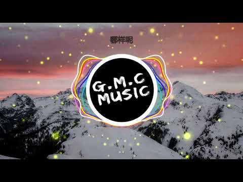 【抖音热歌】哪样呢-果妹 / Aioz【完整版】