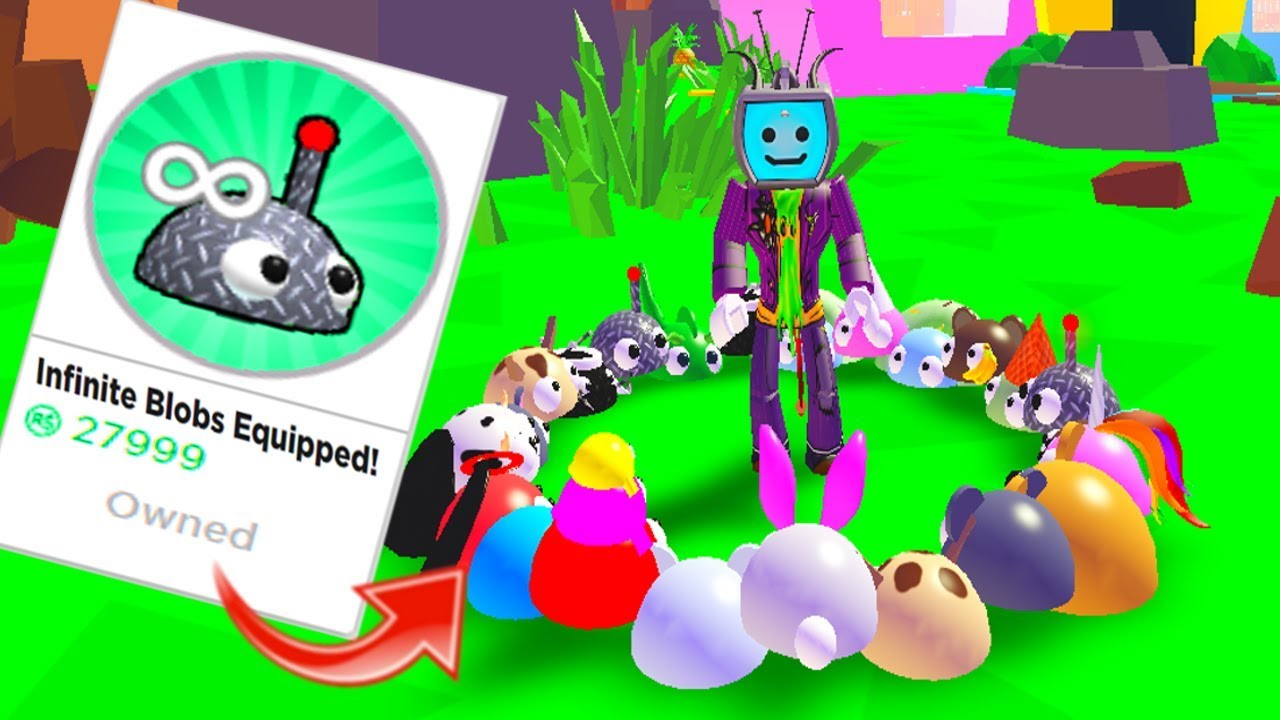 roblox-blob-simulator-codes-darzeth-pet-better-now-updated-roblox-id-code