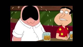 Famous Peter crys like snoopy Wealth
