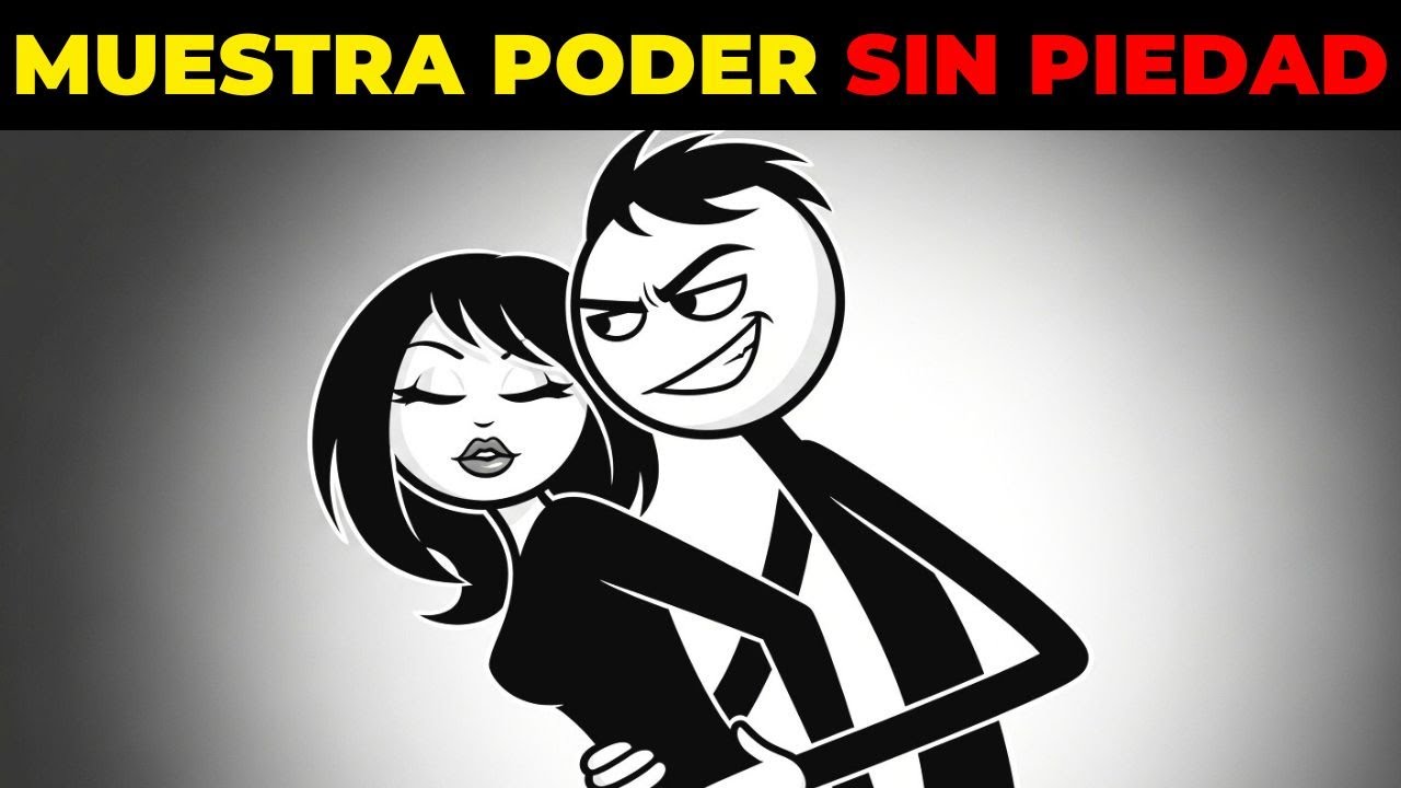 Cómo Crear Química Instantánea con Mujeres (Método Rápido y Eficaz)