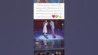 Kisah Kasih di Sekolah - Piche Kota feat Vanessa Zee - Indonesian Idol season XIII - Viral #viral