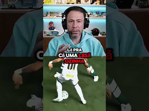 NEYMAR ESTÁ LESIONADO? #neymar