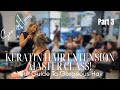 Unlock The Secret: The Ultimate Guide To Flawless Installation!