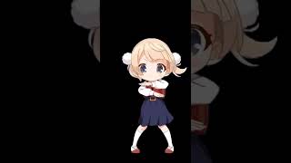 9mm shigureui memphis cult viral lolirequiem