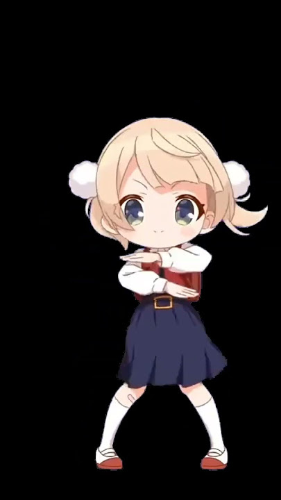 9mm #shigureui #memphis #cult #viral #lolirequiem