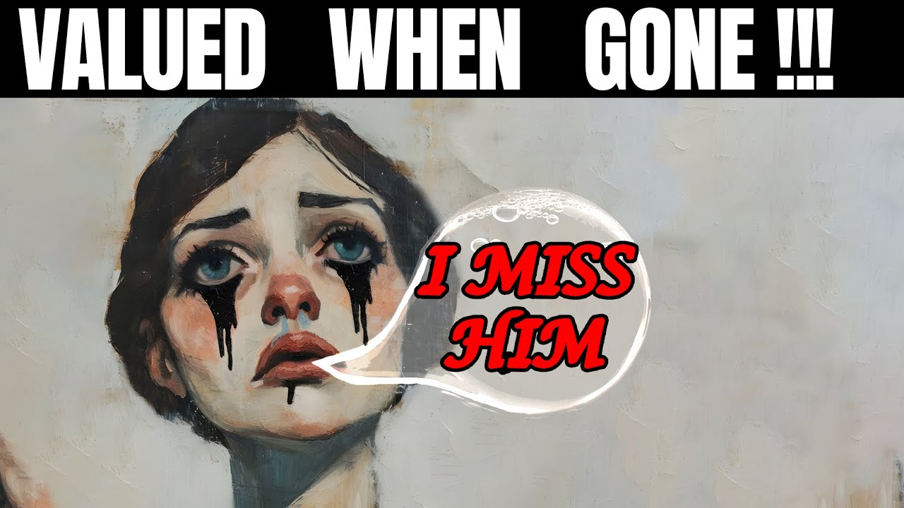 The Hidden Cost of Constant Presence – Niccolò Machiavelli (Italian strategist)