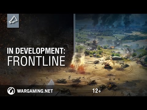 Click to Play Video