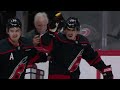 Toronto Maple Leafs at Carolina Hurricanes | Game Highlights | 12.04.2025