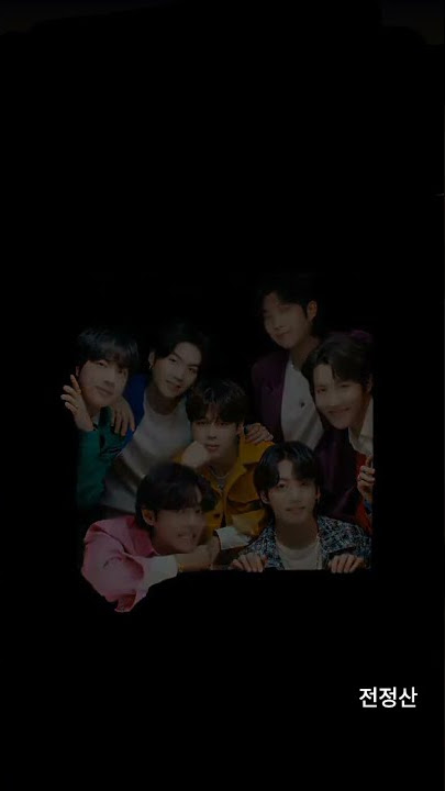 #galaxyxbts #samsungunpacked #bts