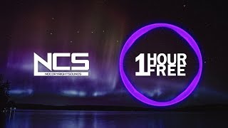 Debris & Dazers - Double D [NCS 1 HOUR]