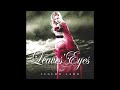 Leaves&#39; Eyes - Legend Land (Full EP)