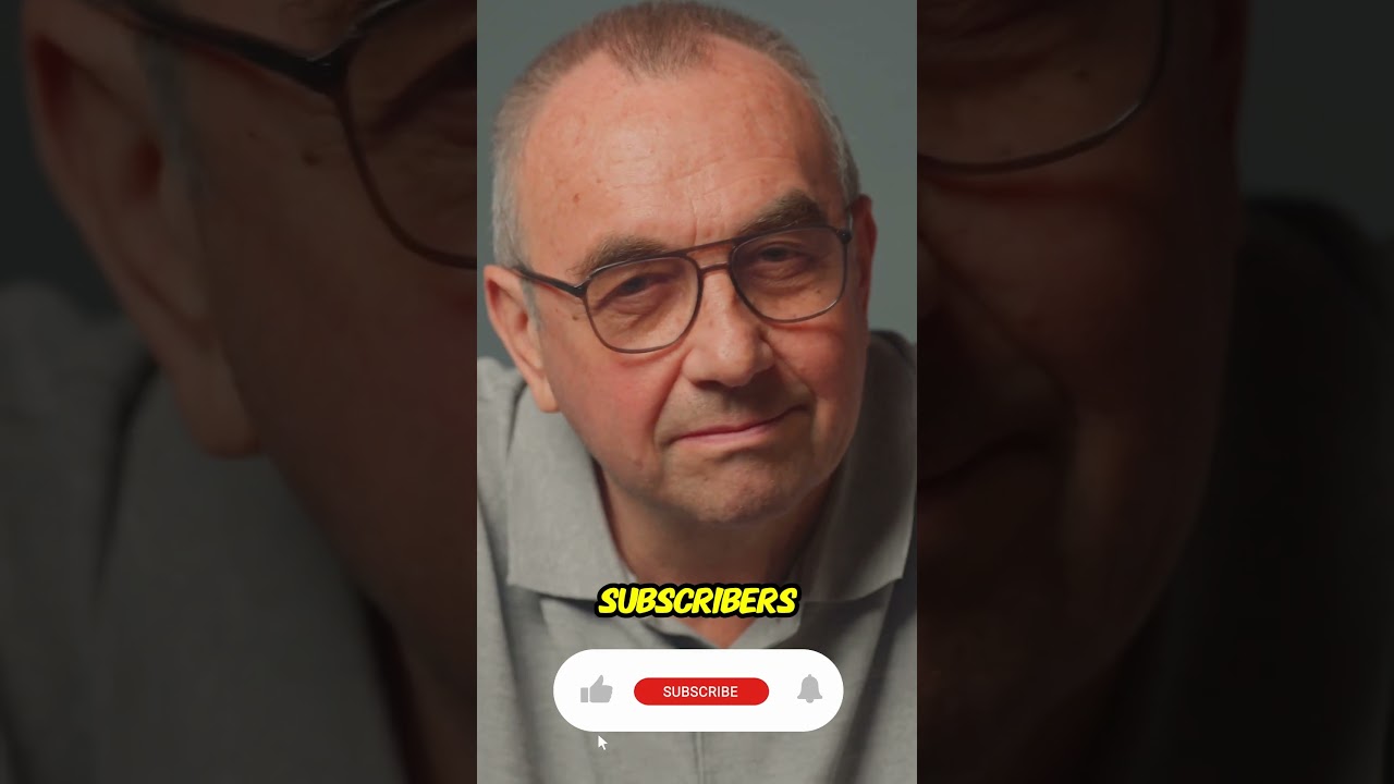 Gain 100 Subscribers with this SOUND!