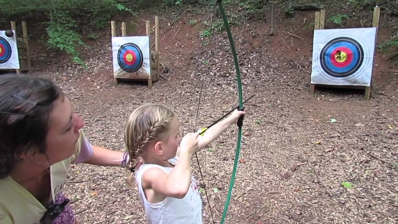 TRIPLE C CAMP TUESDAY AUGUST 18 2015