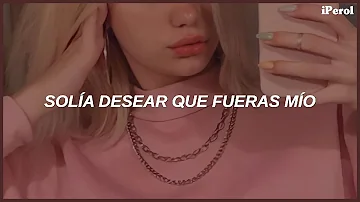 Billie Eilish - Lost Cause (Español)