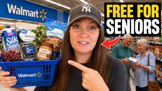 11 Weird Facts About Walmart No Shopper Really Knows