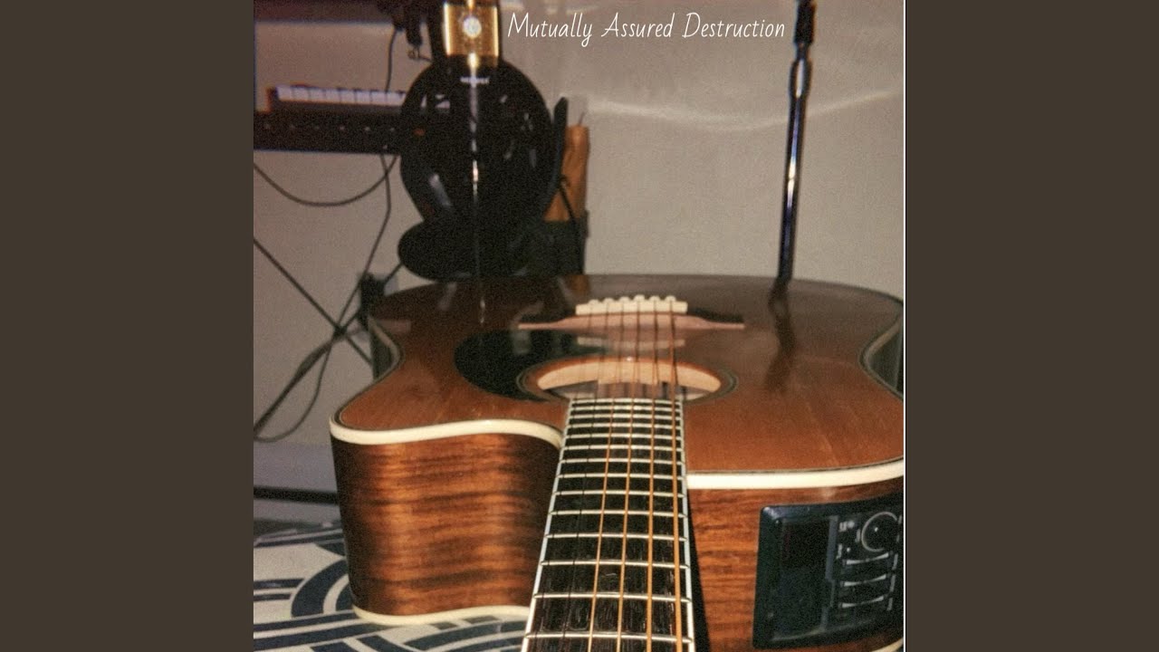 Watch Right One Wrong Time on YouTube Watch Right One Wrong Time on YouTube