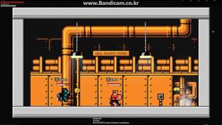 Superfighters Deluxe Tutorial (By Dark)