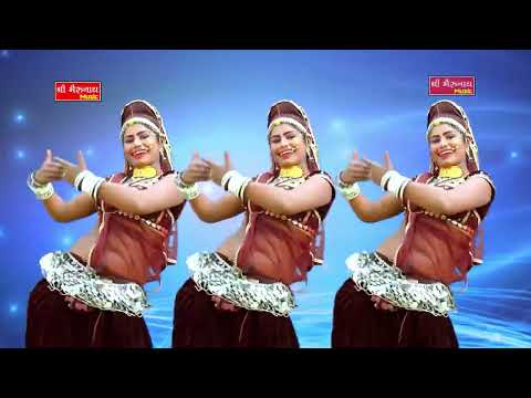 Phool Singh Rawat Hit Song | ब्याण ब्याण में करू | Byan Byan Main Keru पूजा नाथ का जोरदार डांस HD